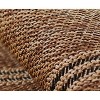 Momeni Hampton Ozzy Machine Loomed Indoor/Outdoor Rug - 4 of 4