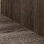 weathered gray