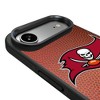 NFL NFC Teams Football Wordmark Bump Cell Phone Case for Apple iPhone 17 Series - 4 of 4