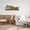 Stupell Industries Traditional Cows Grazing Canvas Wall Art - 2 of 4
