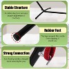 BestMassage Hammock Stand Portable Hammock Chair Stand - 4 of 4