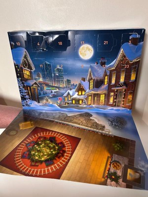 Guest review image 3 of 4, zoom in