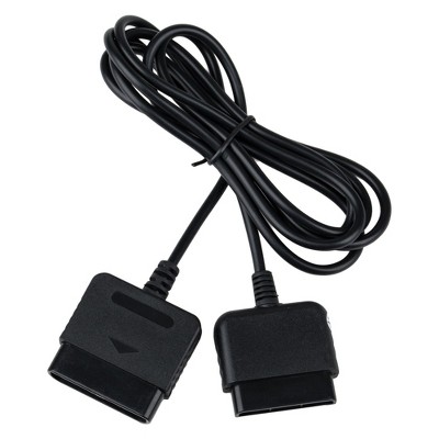 playstation extension cable