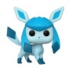Funko POP! Games: Pokémon - Glaceon - 3 of 3