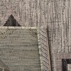 Courtyard CY8533 Power Loomed Indoor/Outdoor Area Rug  - Safavieh - 4 of 4