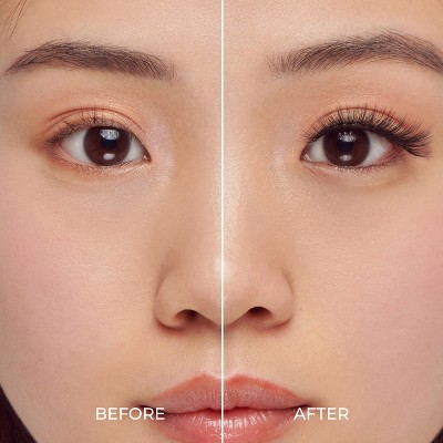 KISS Lash Couture Luxtensions Collection Lash Extension Kit - Thumbnail 2