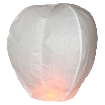 where can you buy a chinese lantern