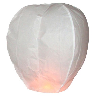 where can i purchase chinese lanterns