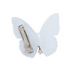 Unique Bargains Duckbill Hair Clips 1 Pc - image 4 of 4