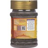 Rani Brand Authentic Indian Foods | Kalonji (Black Seed, Nigella Sativa) Seeds - 4 of 4