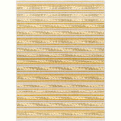 Mark & Day Pau Woven Indoor and Outdoor Area Rugs