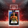 Topps NOW NBA 2023-24 Victor Wembanyama Basketball Card | VW-6 - 2 of 3