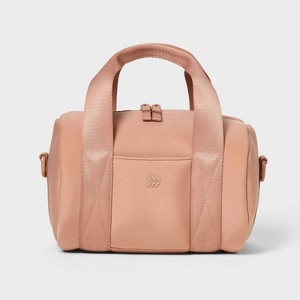 cute mini backpack purses Mini Daypack Purse Narwey Mini Backpack For Women Cute Small Backpack Purse