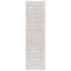 Northport NTP404 Indoor Rugs - Safavieh - 1 of 4