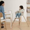 babyGap by Delta Children Otto High Chair - 2 of 4