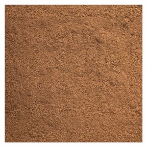 Starwest Botanicals Organic Fo-Ti Root Powder Cured, 1 lb (453.6 g) - 1 of 2