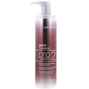 Joico Defy Damage Pro Series 2 Bond Strengthening Color Treatment, 16.9 oz - 1 of 4