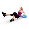 Tone Fitness Aerobic Step Deck 4.33" - 3 of 3