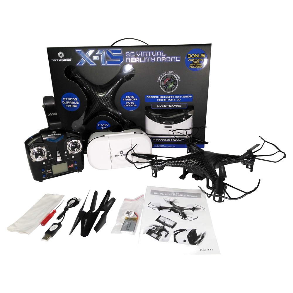 Skydrones s77 hot sale