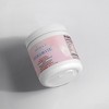Solikka Invigorate Nootropic Hydr-8 (Fruit Punch) - 4 of 4
