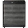 Ampeg Portaflex Series PF-410HLF 4x10 800W Bass Speaker Cabinet Black - 4 of 4