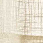 oatmeal beige