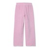 Lands' End Kids Corduroy Wide Leg Knit Pants - 2 of 3