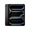 Apple iPad Pro (M5) Wi-Fi with Standard Glass - 2 of 4