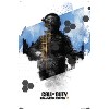 Trends International Call of Duty: Black Ops 7 (2025) - Frostline Unit Unframed Wall Poster Prints - 4 of 4
