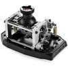 Thrustmaster -  AVA Base, Modular Flight Simulation Joystick with Multiple Configurations - Compatible with PC only - image 4 of 4