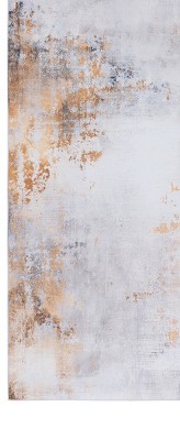 grey/gold