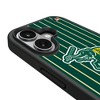 MLB Cooperstown West Teams Pinstripe Bump Cell Phone Case for Apple iPhone 17 Series - 4 of 4