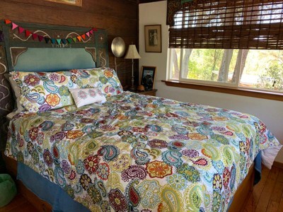 Guest review image 1 of 1, zoom in