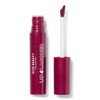 Ulta Beauty Collection Lip Lacquer - 0.14 fl oz - Ulta Beauty - 2 of 2