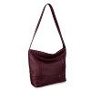 The Sak De Young Hobo - Leather - 2 of 4
