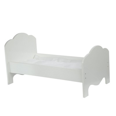 single bed target