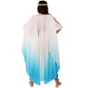 HalloweenCostumes.com Deluxe Goddess Costume for Girls | Greek Goddess Costumes - 4 of 4