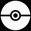 Men's Pokemon Large Poke Ball T-Shirt - 2 of 4