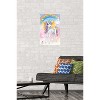 Trends International Animal Club - Unicorn Unframed Wall Poster Prints - 2 of 4