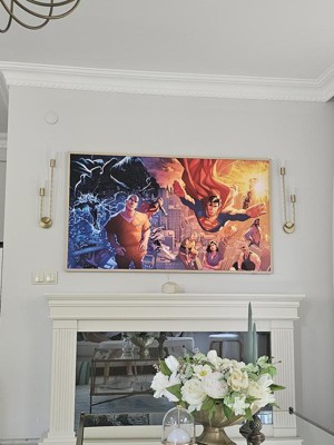 Guest review image 1 of 1, zoom in
