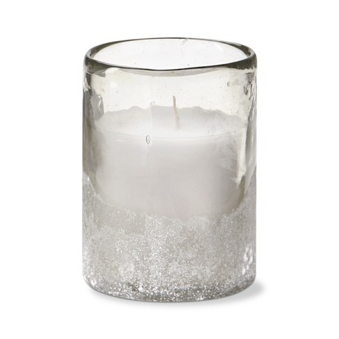 Citronella deals candles target