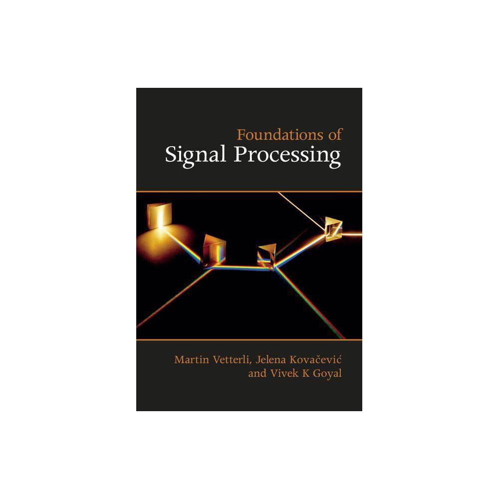 ISBN 9781107038608
