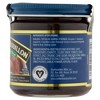 Better Than Bouillon Reduced Sodium Vegetable Base, 8 OZ - image 4 of 4