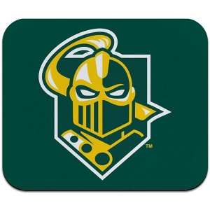 Clarkson Primary Logo Low Profile Thin Mouse Pad - 1 of 2