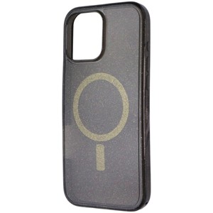 OtterBox Symmetry Series Case for MagSafe for iPhone 16 Pro Max - Stardust Night - 1 of 1