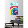 Trends International My Little Pony 2 - Make A Difference Unframed Wall Poster Prints - 2 of 4