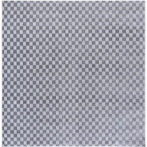 Slate SLA706 Power Loomed Indoor Rugs - Safavieh - 1 of 4