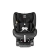 Peg Perego Primo Viaggio Kinetic Convertible Car Seat - 4 of 4