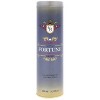 Cuba Men's Royal Fortune EDT Spray - 3.3 fl oz - 3 of 3