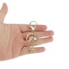 Unique Bargains Handbag Charms 1 Pc - 4 of 4